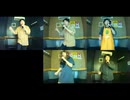 LOVE SICK／倉木麻衣