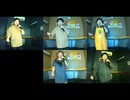 ラブリーベイベー／JUDY AND MARY