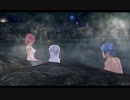 終焉への軌跡の物語(閃の軌跡Ⅳ実況)part.7