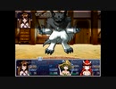 ざくざくアクターズをのんびりと　Part.139
