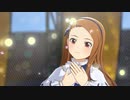 水瀬伊織 while last dance