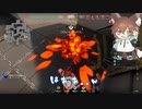【VALORANT】沼プレイクリップ