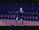 【にじさんじMMD】　ヒアソビ　【サーニャ】