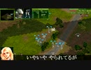 PD５＋X「シングル３：オフタックル」戦闘中編