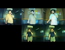 夢みたあとで／GARNET CROW