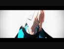 【Fate/MMD】ジェヘナ【沖田総司・幕間の物語】