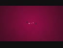 キャットラビング/aRUNA Cover