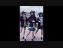 jk   ミニスカ　まとめ　#tiktok #jk #shorts
