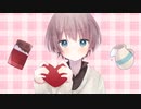 ビターコネクト / 夜崎ゆい feat.イリオ
