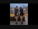 ギャル　jk   ミニスカ　まとめ　#tiktok #jk #shorts