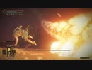 #66 転生信仰騎士、参る【ELDEN RING】
