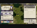 ファイアーエムブレム風花雪月　2周目実況　その８　７/１０