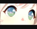 【ウマ娘】transforming（カレンチャン、ダイワスカーレット）