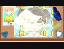 イージーモード/HA-NARABI
