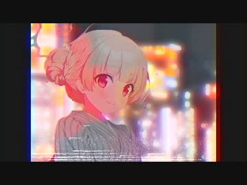 プリンを、二つも食べちゃいます！