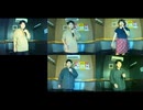 太陽のグラヴィティー／Fayray