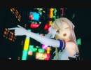 【MMD艦これ】つみ式島風でヒアソビ【sdPBR】【4K60fps】