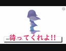 【実況】その選択肢、本当にあってる？【択・愛】