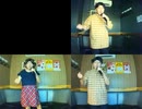 RADIO／JUDY AND MARY