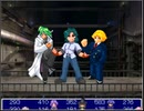 ToK 実況するんじゃ無い? Part32