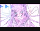 病み闇かのじょのゆううつ/いちごみるく色妄想ノート