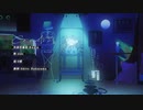 心という名の不可解/Ado cover きすぱ
