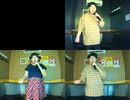 忘れ咲き／GARNET CROW