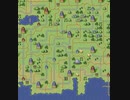 【信長の野望・覇王伝】地方別　武将ランキング　中部編【SFC】