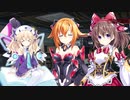 【超次元ゲイムネプテューヌSisters vs Sisters】PS5版プレイしてみた【part10】
