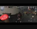 【第五人格】【IdentityV】もっと第五人格で遊びたい＃59【女性実況】【いっぱんくおりてぃず】