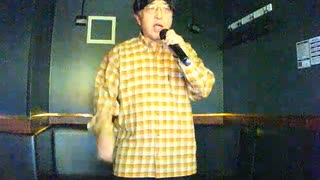 リフレインが叫んでる／松任谷由実