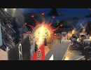 【GO VACATION】ゴーバケーションBGM集+原曲比較【作業用BGM】