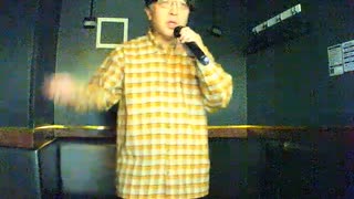恋人がサンタクロース／松任谷由実