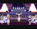 蟲惑魔ライフでTulip