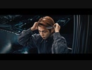 KANG DANIEL - 'Ready to ride' Official Music Video Full Version