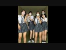 ギャル　jk   ミニスカ　まとめ　#tiktok #jk #shorts