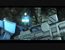 【バトオペ2】デイリー分くらいは頑張ります【VOICEROID実況】 partAfter1-おまけ(ブルーディスティニー1号機編)
