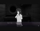 【デイグラシアの羅針盤】20代 はじめてのノベルゲーム Part75
