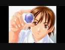 一周目は強制バッドエンドなギャルゲーやる#27