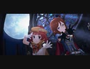 【都&頼子】双翼の独奏歌【ディテクティブヴァーサス】