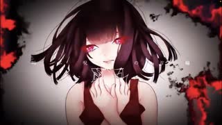 愛して愛して愛して - 歌ってみた by koharu.