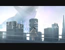 【誕生日/16歳が】彗星よさらば【歌ってみた☪︎*｡】