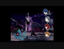 ペルソナ3(F)を久しぶりに楽しむ(実況)　part28
