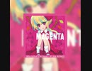 who killed U.N.Owen / YUBA REMIX