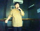 春～spring～／Hysteric Blue