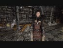 【初見】ＳｋｙｒｉｍＳＥ字幕プレイ　ドーンガード１５