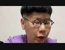 【ニンポー ニコ生】ニンポーシール欲しい？。2022年4月27日【ninpo】