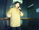LOVE SICK／倉木麻衣