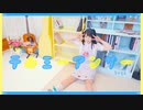 [Soya] テルミーアンサー 踊ってみた