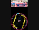 【譜面確認用】Let's Go Away(DAYTONA) EXPERT 【maimaiでらっくす外部出力】